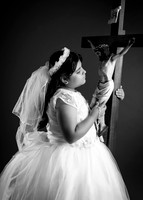 21 JUN 25 #12324 ROBERTO RDZ _CTR0009