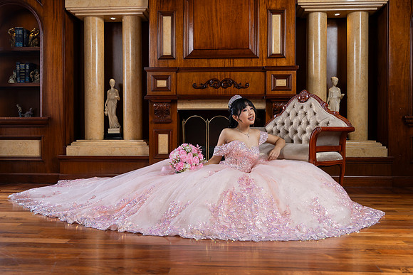 30-12-24 #8197 MARIA FERNANDA _CTR1410