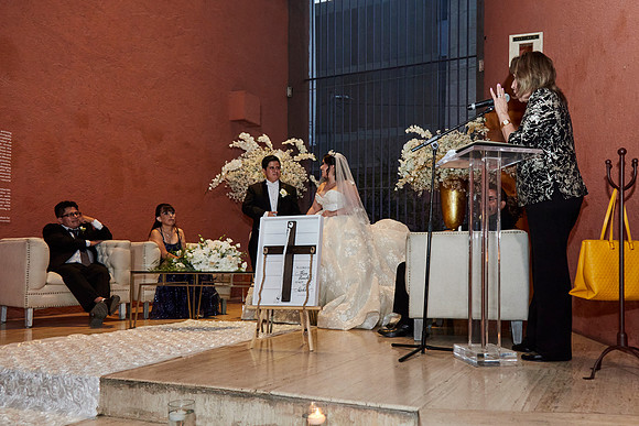 20 ABRIL 24 _MG_4241
