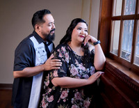 #8260 LOURDES GABRIELA _W8A7402