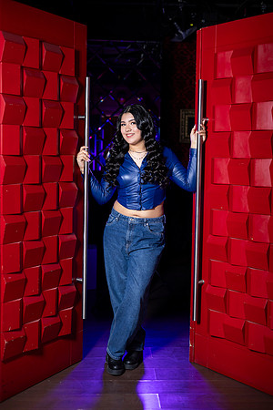 09-04-25 #2877 MARGARITA SANDOVA _CTR0286