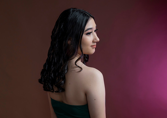03 DICIEMBRE 2024 #8272 MA. IDALIA GARCIA-9761