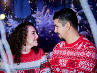 07 DICIEMBRE 24 _W9A0895