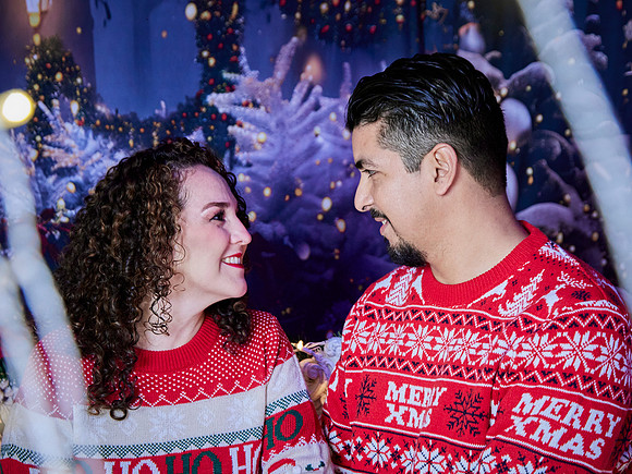 07 DICIEMBRE 24 _W9A0895
