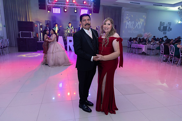 04-01-25 #12124 PEDRO DAMIAN MTZ _CTR0287