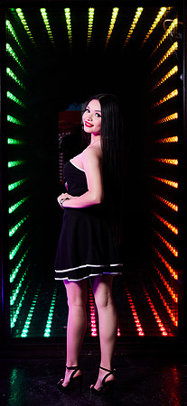 10 JULIO 24_MG_7677