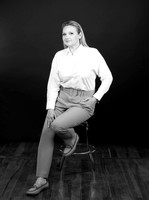 LUISA GUERRERO DE VILLARREAL-3323