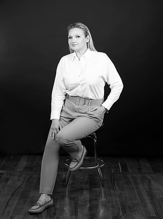 LUISA GUERRERO DE VILLARREAL-3323
