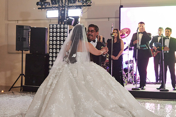 20 ABRIL 24 _MG_4466