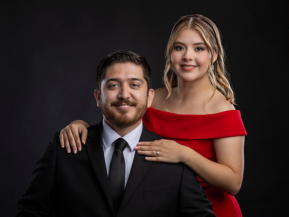08 JULIO 25-7017