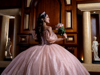 #11970 ELVA GPE HERRERA - 27 MAYO 2024