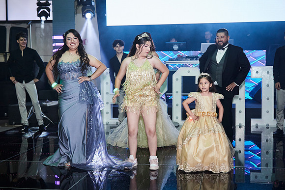 24 NOVIEMBRE 24_MG_2457
