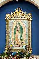 15 DICIEMBRE 24-3002