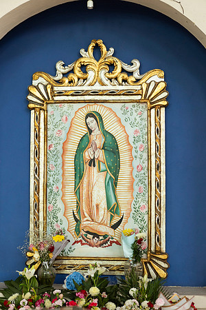 15 DICIEMBRE 24-3002