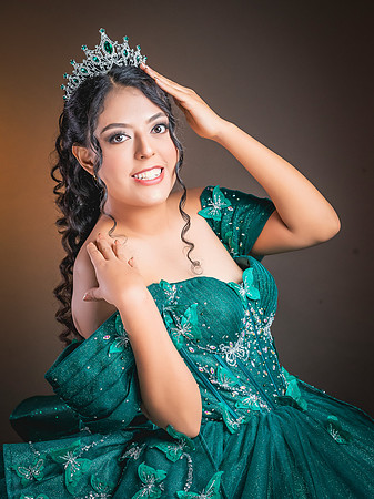 01 07 2025 #2858 NORMA PUENTES-9127