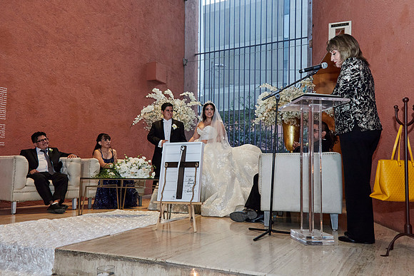 20 ABRIL 24 _MG_4194