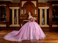 # 8207 JUDITH AGUIRRE 5 03 2025-5406