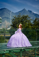 CONTRY#5553 VALERIA YAMILET VALERO XV NATALY