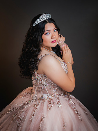 #12201 ROCIO VERONICA LOPEZ - 30 ENERO 2025-8775