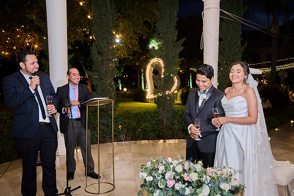 _ROB3754 14 JUNIO 2024 - EDWIN JAVIER CASTRO NIETO #2429