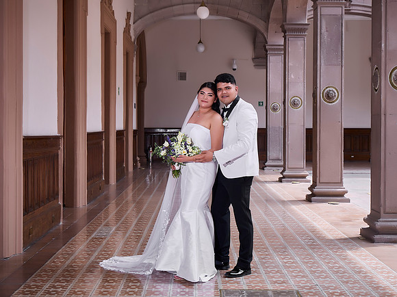 CAROLINA & MARIO _W8A5496