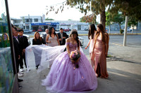 _MG_0006