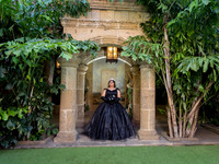 #12333 PATRICIA CORTEZ-9424