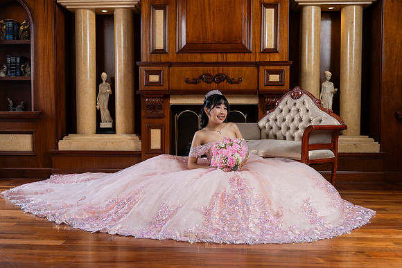 30-12-24 #8197 MARIA FERNANDA _CTR1418