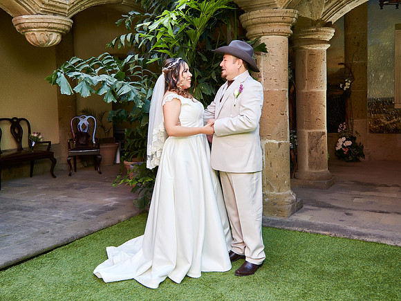 _MG_7850#4088-IRENE RODRIGUEZ GONZALEZ(PAQ.-LOVE)(08-03-2025)MIG