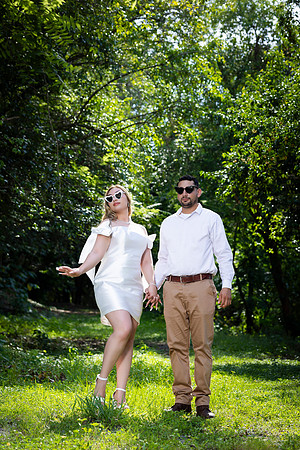 13-05-25 # 2870 ANDREA SANCHEZ _CTR0232