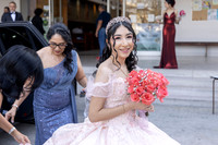 08-02-25 #8012 IRMA REYES _CTR0017
