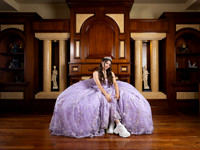 #12271 CONSUELO JIMENEZ-8895