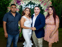 #2346 SULEMA Y MAURICIO - 12 ABRIL 2024-0030