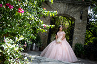 15 JULIO 24 #8178 ANA PATRICIA GZZ _CTR1238