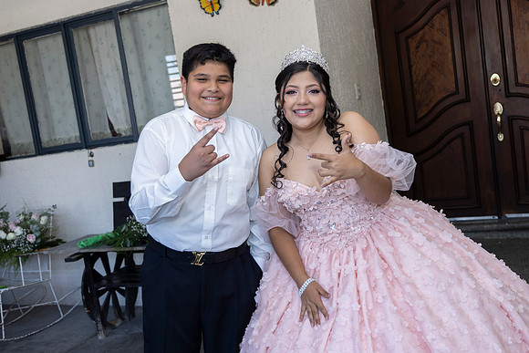 12-10-24 #8057 SANJUANITA QUINTERO _CTR0027