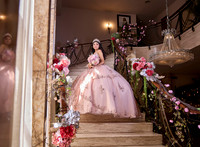 #8291 MIGUEL ROSALES _W8A0125
