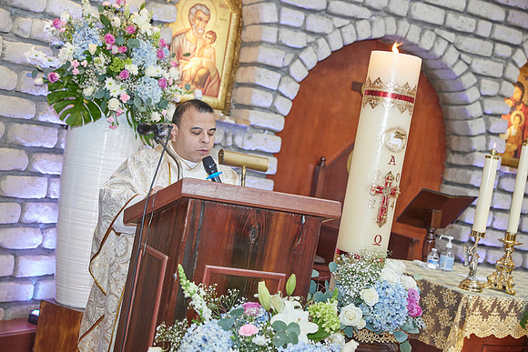 _GBY0880          06 ABRIL 2024 - MA TERESA DE LEON RUIZ  #2307