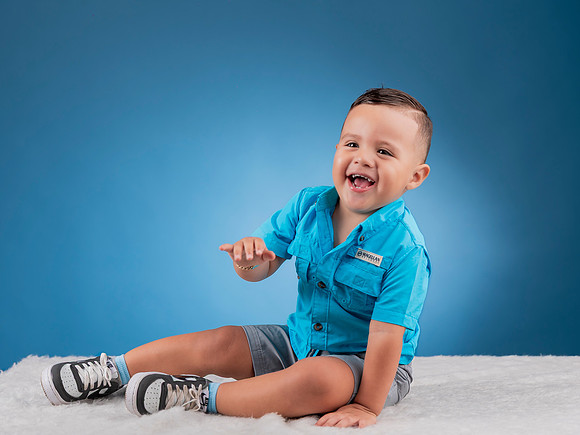 #5926 16 MAYO 25-5474