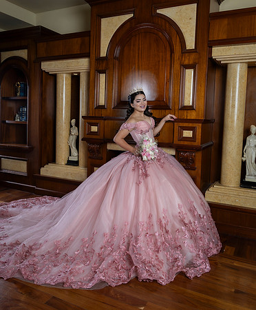 #12112 SANDRA AIDEE ALEJANDRO - 3056