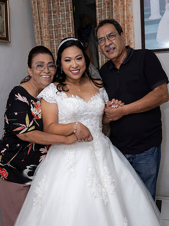 #8255 ISELA AYDEE RIVAS - 17 NOVIEMBRE 2024-1305