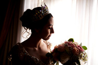 30 ABRIL 24_W9A3028
