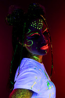 30 MAYO 2024 #8183 ERIKA JANETH CASTILLO - FEEL_FEL2119