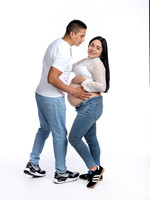 SESION MATERNIDAD- 10 DIC 24-0016