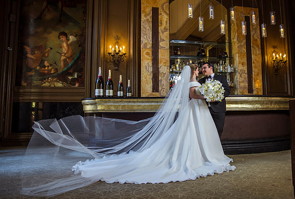 17 SEPTIEMBRE 2022- FERNANDA Y GILBERTO_MG_1215_