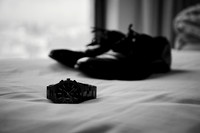 06 DICIEMBRE 24 _MG_1684