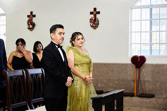 06 JULIO 24_MG_4306