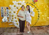 10 SEPTIEMBRE 22IMG_1033