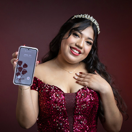 #4144 FABIOLA RAMIREZ LOPEZ _8198