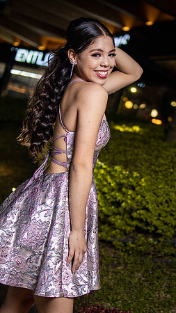05 FEBRERO 2025#8292 Ma.ISABEL BECERRA-9414