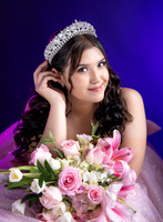 17-12-24 #12187 LAURA RDZ _CTR0251